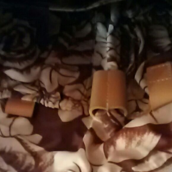 Maxx Bag  - Picture 5 of 7